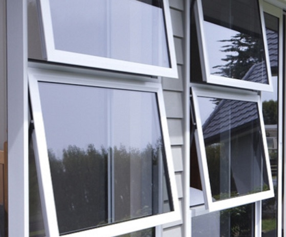 Double-Hung-Window-Fly-Screens